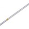 V&acirc;rf trunchi de con 1,2mm 350-398&deg;C 60&deg;