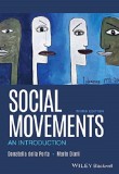 Social Movements | Donatella della Porta, Mario Diani, John Wiley And Sons Ltd