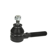 Cap bara ECR Mercedes