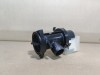 Pompa Evacuare Masina Spalat LG C40, Second Hand, Compatibila Diverse Modele - Verificare Model Necesara