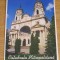 QW24 I - Carte postala - tematica turism - vedere - Iasi 36