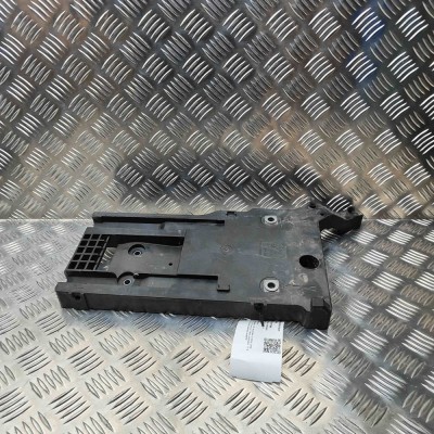 Suport baterie VW MULTIVAN T7 STM, STN 2024 OEM: 7T0907509B foto