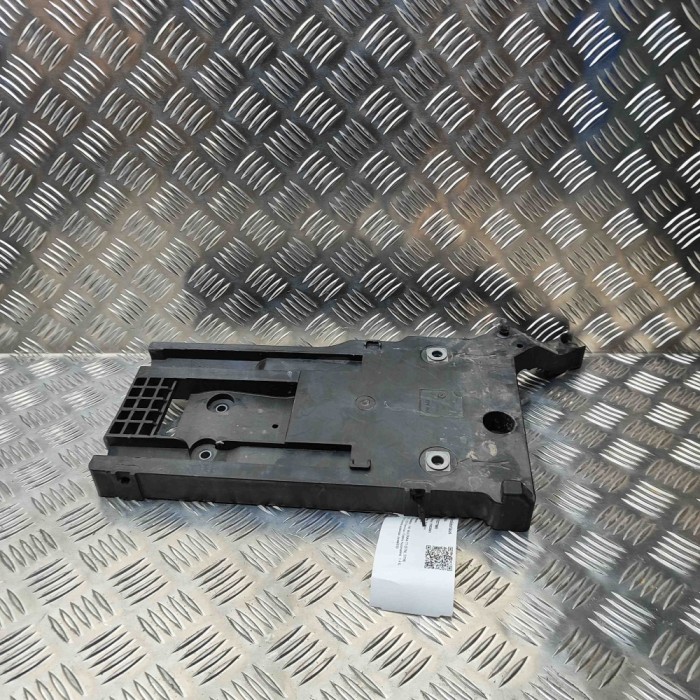 Suport baterie VW MULTIVAN T7 STM, STN 2024 OEM: 7T0907509B