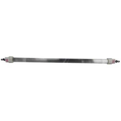 REZISTENTA 49008614 CANDY/HOOVER foto