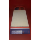 Filtru de aer Bosch 1457433716