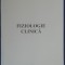 myh 32f - Gheorghe Manole - Fiziologie clinica - volumul 1 - ed 2005