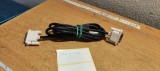Cumpara ieftin Cablu dvi 1.7m