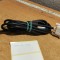 Cablu dvi 1.7m