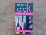 OMUL DIN CASTELUL INALT de PHILIP K. DICK, 2006