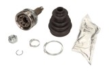 Kit cap planetara SUZUKI IGNIS I (FH) (2000 - 2005) MAXGEAR 49-1310