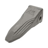 Dinte cupa excavator Caterpillar E325 tip J400, cod OEM 7T3402RCX