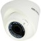 Camera Supraveghere Video Hikvision DS-2CE56D0T-VFIR3F CMOS 2MP Alb