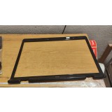 Rama Dsplay Laptop HP Pavilion dv9000 #A3685