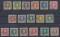 icon 1