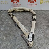 Cumpara ieftin Airbag cortina dreapta Fiat 500X 2014 - 2021