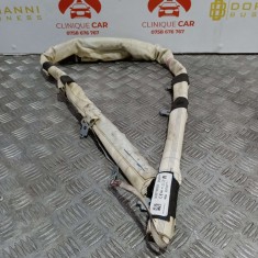 Airbag cortina dreapta Fiat 500X 2014 - 2021