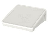 Carcasă desktop BoPad X ABS IP65