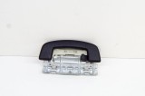 M&acirc;ner plafon st&acirc;nga spate VW ARTEON 3H7 2018 OEM: 5NL857643,3G8858687 18302737