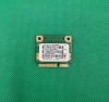 HP Pavilion dm1 Card WLAN WiFi 889FFA868089 SWAP
