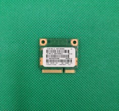 HP Pavilion dm1 Card WLAN WiFi 889FFA868089 SWAP
