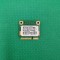 HP Pavilion dm1 Card WLAN WiFi 889FFA868089 SWAP
