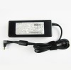 Incarcator Laptop, Panasonic, CF-AA5713A M1, CF-AA5713A M2, CF-AA5713A M3, CF-AA5713A M6, CF-AA5713A J1, CF-AA5713A J4, CF-AA5713AG, CF-AA5713AG2G, CF, Generic