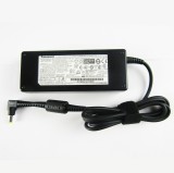 Incarcator Laptop, Panasonic, Toughbook CF-33 MK1 DDR3, CF-AA5713A, 15.6V, 7.05A, 110W, mufa 5.5x2.5mm