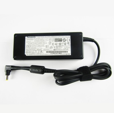 Incarcator Laptop, Panasonic, CF-AA5713A M1, CF-AA5713A M2, CF-AA5713A M3, CF-AA5713A M6, CF-AA5713A J1, CF-AA5713A J4, CF-AA5713AG, CF-AA5713AG2G, CF foto