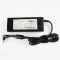 Incarcator Laptop, Panasonic, Toughbook CF-33 MK1 DDR3, CF-AA5713A, 15.6V, 7.05A, 110W, mufa 5.5x2.5mm