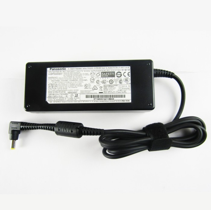 Incarcator Laptop, Panasonic, CF-AA5713A M1, CF-AA5713A M2, CF-AA5713A M3, CF-AA5713A M6, CF-AA5713A J1, CF-AA5713A J4, CF-AA5713AG, CF-AA5713AG2G, CF