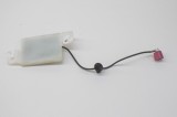 Antena Keyless Entry MASERATI QUATTROPORTE VI 2014 OEM: P68226365AA 13349194