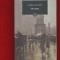 &quot;Plumb&quot; - George Bacovia - BPT Nr. 30. - Nou.