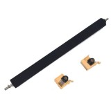 Transfer Roller Samsung JC66-01023A rola de transfer