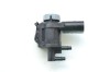Supapa solenoid AUDI A6 4G2, C7, 4GC 2013 OEM: 1K0906283A 2460707