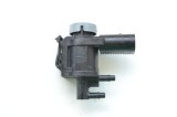 AUDI A6 4G2, C7, 4GC 2013 OEM: 1K0906283A SKU: 2460707