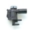 Supapa solenoid AUDI A6 4G2, C7, 4GC 2013 OEM: 1K0906283A 2460707