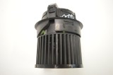 Ventilator aeroterma PEUGEOT 2008 2014 1694482