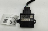 Modul de control far ALFA ROMEO STELVIO 949_ 2018 OEM: 00505407090,10EEG150512,147000032800 | 31991792