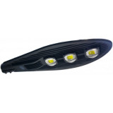 Corp Led Stradal 150W=750W (3X50W), 18000lm