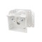 SUPORT DETECTOR SB469
