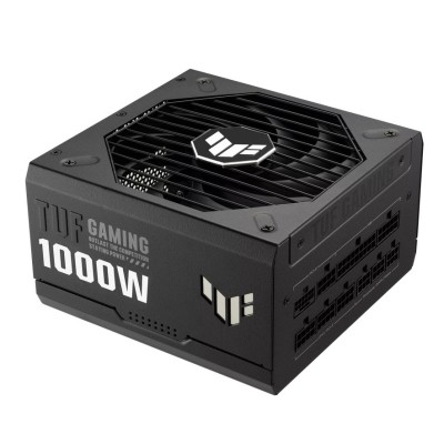 Sursa Asus TUF Gaming 1000W Gold foto