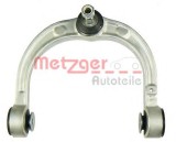 Bascula / Brat suspensie roata MERCEDES R-CLASS (W251, V251) (2006 - 2016) METZGER 58052202