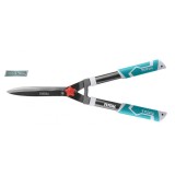 Cumpara ieftin Foarfeca pentru gard viu - 630mm/24.5&quot; TOTAL (INDUSTRIAL)