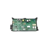 Placă electronică grill cu convecție pentru cuptor cu microunde Original
