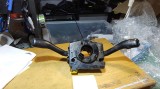 Spira volan cu manete VW Sharan 2006 BRT 2.0