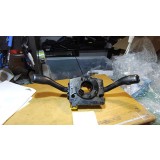 Spira volan cu manete VW Sharan 2006 BRT 2.0