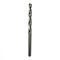 BURGHIU ELICOIDAL HSS 4341 4.5X80MM JBM 45283