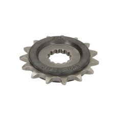 Pinion fata cu amortizor CF Moto 400 / 450 SR / NK / MT aftermarket