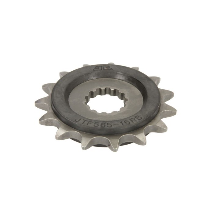 Pinion fata cu amortizor CF Moto 450 MT JT Sprockets