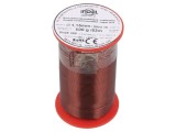 S&acirc;rmă Emailată 1,15mm 0,5kg Cu